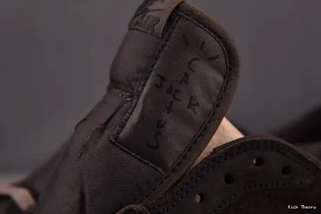 Kick Theory x Scott Velvet DM7866-202 Low Jordan Brown Travis OG 1 Air 0605